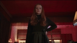 Extraordinary - Season 01 Episode 07